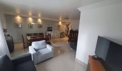 Apartamento com 4 quartos à venda na Rua Eleonora Cintra, --, Jardim Anália Franco, São Paulo, 160 m2 por R$ 1.100.000
