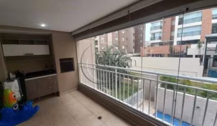 Apartamento com 3 quartos à venda na Rua Cuiabá, --, Mooca, São Paulo, 85 m2 por R$ 922.000