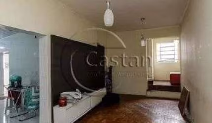 Casa com 4 quartos à venda na Rua São Carlos Borromeu, --, Vila Alpina, São Paulo, 270 m2 por R$ 691.500