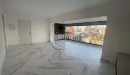 Apartamento com 3 quartos à venda na Rua Vicente Romano, --, Mooca, São Paulo, 116 m2 por R$ 1.600.000
