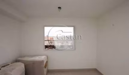 Apartamento com 1 quarto à venda na Avenida Vila Ema, --, Vila Ema, São Paulo, 33 m2 por R$ 180.000