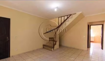 Casa com 3 quartos à venda na Rua Francisco Retti, --, Mooca, São Paulo, 205 m2 por R$ 957.900