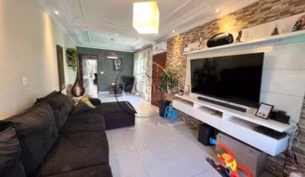 Casa com 3 quartos à venda na Rua Barão de Juparanã, --, Vila Zelina, São Paulo, 228 m2 por R$ 1.308.000