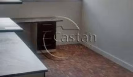 Apartamento com 2 quartos à venda na Rua Síria, --, Tatuapé, São Paulo, 80 m2 por R$ 532.000