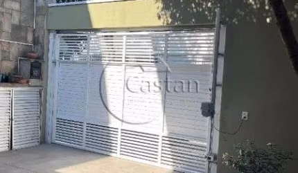 Casa com 4 quartos à venda na Barao de Loreto, --, Ipiranga, São Paulo, 300 m2 por R$ 1.630.000