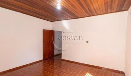 Casa com 6 quartos à venda na Rua Terra Roxa, --, Tatuapé, São Paulo, 130 m2 por R$ 2.500.000