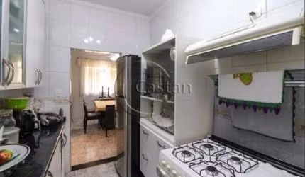 Casa com 4 quartos à venda na Rua Pindamonhangaba, --, Vila Prudente, São Paulo, 340 m2 por R$ 1.800.000