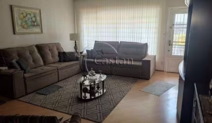 Casa com 3 quartos à venda na Rua Hugo Walter Puschnick, --, Mooca, São Paulo, 180 m2 por R$ 713.000