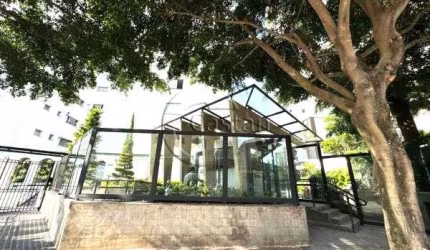 Apartamento com 3 quartos à venda na Rua Professor Rodolfo São Tiago, --, Belém, São Paulo, 78 m2 por R$ 670.000