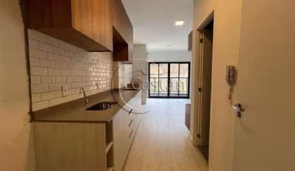 Apartamento com 1 quarto à venda na Rua Marcial, --, Mooca, São Paulo, 27 m2 por R$ 288.000