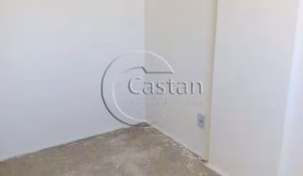 Apartamento com 2 quartos à venda na Rua Ilansa, --, Mooca, São Paulo, 40 m2 por R$ 420.000