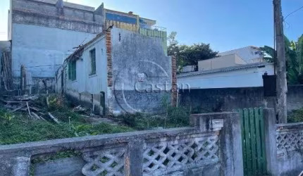 Terreno à venda na Rua Felipe Lucas, --, Parque São Lucas, São Paulo, 225 m2 por R$ 680.900