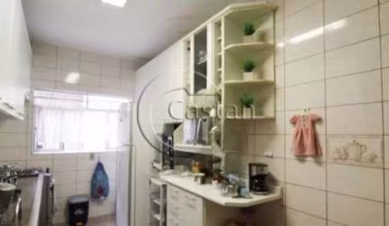 Casa com 4 quartos à venda na Rua Luigi Ori, --, Vila Prudente, São Paulo, 180 m2 por R$ 798.000