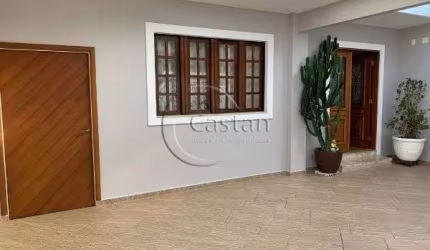 Casa com 4 quartos à venda na Rua Lemos Torres, --, Mooca, São Paulo, 125 m2 por R$ 1.800.000