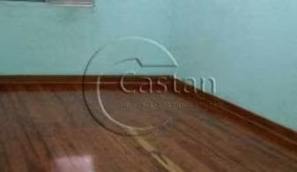 Casa com 2 quartos à venda na Rua Bom Sucesso, --, Tatuapé, São Paulo, 130 m2 por R$ 447.000