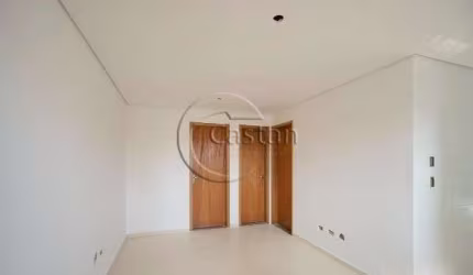 Apartamento com 2 quartos à venda na Rua Dezenove de Maio, --, Vila Matilde, São Paulo, 77 m2 por R$ 424.555
