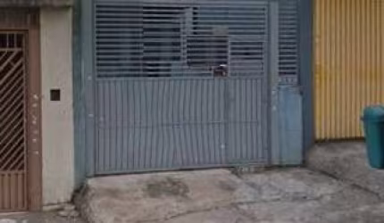 Casa com 3 quartos à venda na Rua Fernando Falcão, --, Mooca, São Paulo, 200 m2 por R$ 700.000