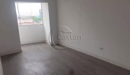 Sala comercial à venda na Rua Camé, --, Mooca, São Paulo, 52 m2 por R$ 393.650