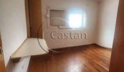 Casa com 3 quartos à venda na Rua Barra do Turvo, --, Mooca, São Paulo, 170 m2 por R$ 1.100.000