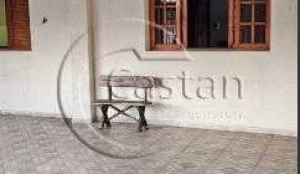 Casa com 2 quartos à venda na Rua Uhland, --, Vila Ema, São Paulo, 172 m2 por R$ 723.450