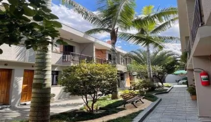 Casa em condomínio fechado com 2 quartos à venda na Rua Princesa Maria Pia, --, Vila Santa Clara, São Paulo, 76 m2 por R$ 430.000