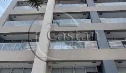 Sala comercial à venda na Rua Sena Madureira, --, Vila Mariana, São Paulo, 38 m2 por R$ 405.000