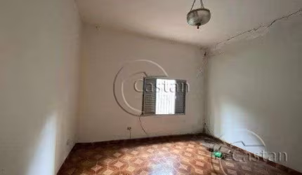 Casa com 3 quartos à venda na Rua Pires de Campos, --, Mooca, São Paulo, 140 m2 por R$ 580.000