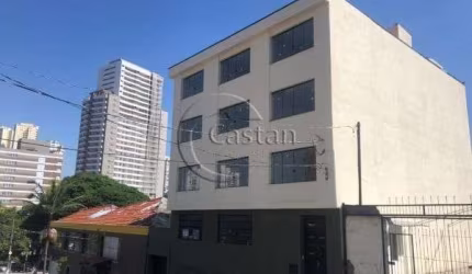 Prédio para alugar na Dona Genoveva D Ascoli, --, Vila Prudente, São Paulo, 1023 m2 por R$ 27.000