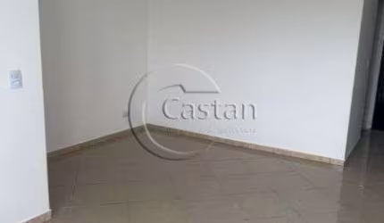 Apartamento com 3 quartos à venda na Avenida Professor Luiz Ignácio Anhaia Mello, --, Parque São Lucas, São Paulo, 63 m2 por R$ 360.000