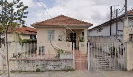 Terreno à venda na Rua das Giestas, --, Vila Prudente, São Paulo, 570 m2 por R$ 1.350.000