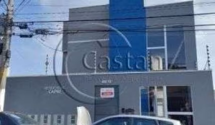 Apartamento com 2 quartos à venda na Rua Benedito Pedroso, --, Vila Ema, São Paulo, 42 m2 por R$ 240.000