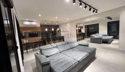 Apartamento com 2 quartos à venda na Rua Humberto I, --, Vila Mariana, São Paulo, 73 m2 por R$ 1.240.000