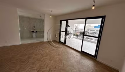 Apartamento com 3 quartos à venda na Avenida Nazaré, --, Ipiranga, São Paulo, 119 m2 por R$ 1.490.000