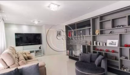 Apartamento com 3 quartos à venda na Rua Teresina, --, Mooca, São Paulo, 126 m2 por R$ 1.999.000