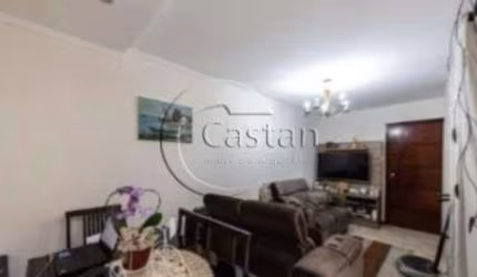 Apartamento com 2 quartos à venda na Rua 21 de Abril, --, Brás, São Paulo, 93 m2 por R$ 359.000