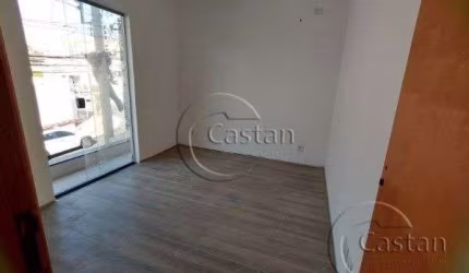 Apartamento com 2 quartos para alugar na Rua Padre Leonel Franca, --, Mooca, São Paulo, 55 m2 por R$ 2.800