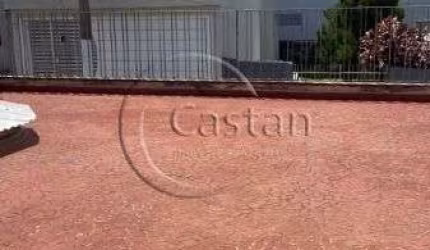 Casa com 4 quartos à venda na Rua Manoel Gomes, --, Vila Invernada, São Paulo, 213 m2 por R$ 1.000.000