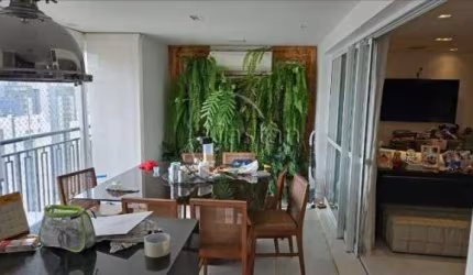 Apartamento com 3 quartos à venda na Rua Cipriano Barata, --, Ipiranga, São Paulo, 145 m2 por R$ 1.900.000
