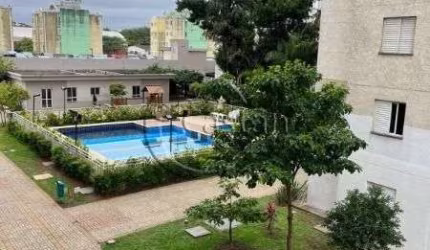 Apartamento com 3 quartos à venda na Avenida Condessa Elisabeth de Robiano, --, Tatuapé, São Paulo, 63 m2 por R$ 437.000
