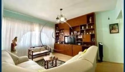 Apartamento com 3 quartos à venda na Rua Dante Alighieri, --, Vila Prudente, São Paulo, 80 m2 por R$ 390.000