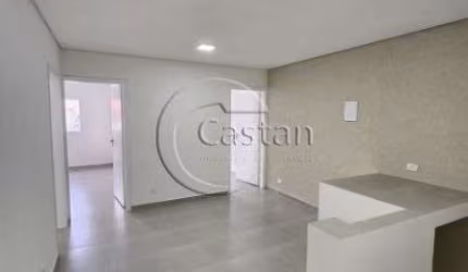 Ponto comercial à venda na Avenida Sapopemba, --, Sapopemba, São Paulo, 130 m2 por R$ 1.065.000