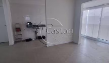 Apartamento com 3 quartos à venda na Rua Intendência, --, Belém, São Paulo, 74 m2 por R$ 850.000