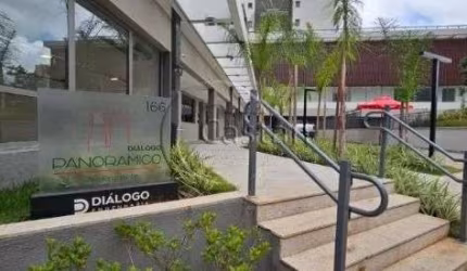 Sala comercial à venda na Rua Ibitirama, --, Vila Prudente, São Paulo, 59 m2 por R$ 625.000