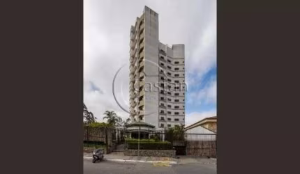 Apartamento com 4 quartos à venda na Rua Joaquim Pereira Pinto, --, Jardim Avelino, São Paulo, 275 m2 por R$ 1.860.000