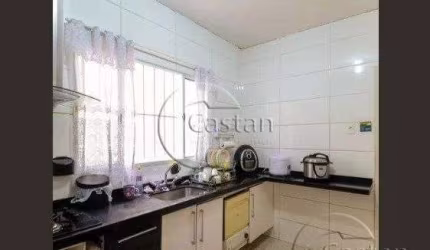 Casa com 4 quartos para alugar na Rua Atucuri, --, Vila Carrão, São Paulo, 160 m2 por R$ 4.900