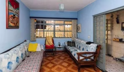Casa com 5 quartos à venda na Rua David Barione, --, Parque São Lucas, São Paulo, 690 m2 por R$ 1.500.000