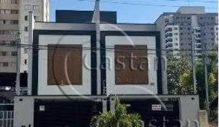 Casa com 4 quartos à venda na Rua Eponina, --, Vila Carrão, São Paulo, 300 m2 por R$ 1.276.600