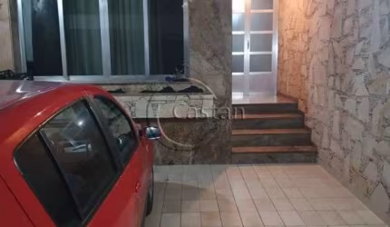 Casa com 2 quartos à venda na Rua Padre Corrado Stefani, --, Mooca, São Paulo, 220 m2 por R$ 780.000
