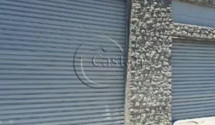 Casa com 4 quartos à venda na Rua Sanches de Aguiar, --, Mooca, São Paulo, 262 m2 por R$ 1.596.000