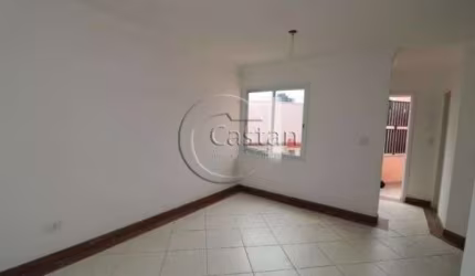 Casa em condomínio fechado com 3 quartos à venda na Rua Araiporanga, --, Vila Formosa, São Paulo, 150 m2 por R$ 691.000